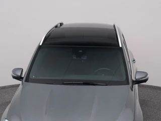 Mercedes-Benz GLE – thumbnail 22