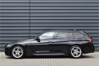 BMW 3 Serie – thumbnail 3