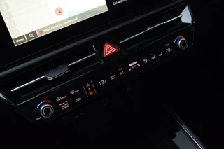 Kia Niro EV – thumbnail 27