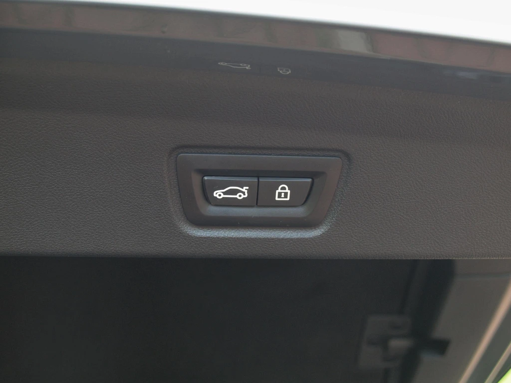 BMW i4 – foto 37