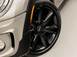 MINI Clubman – thumbnail 16