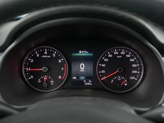 Kia Stonic – thumbnail 14
