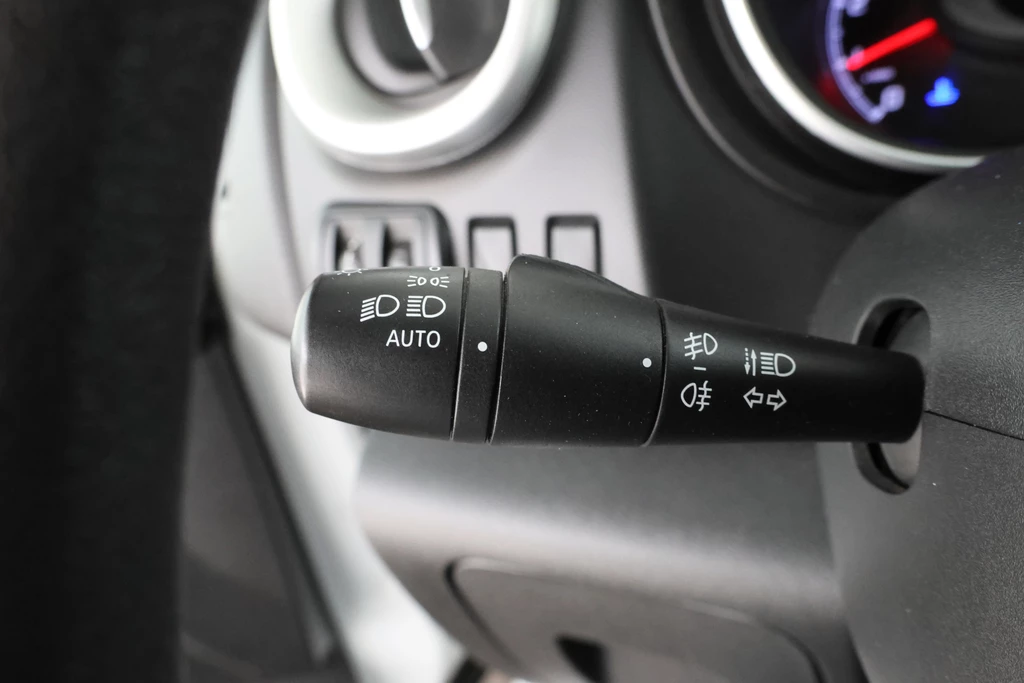 Fiat Talento – foto 19