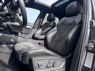 Audi Q5 – thumbnail 13