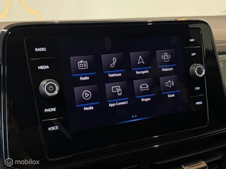 Volkswagen T-Roc – thumbnail 26