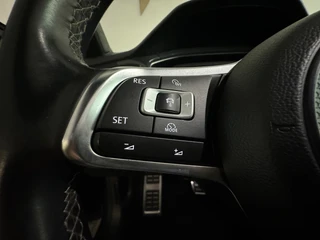 Volkswagen T-Roc – thumbnail 12