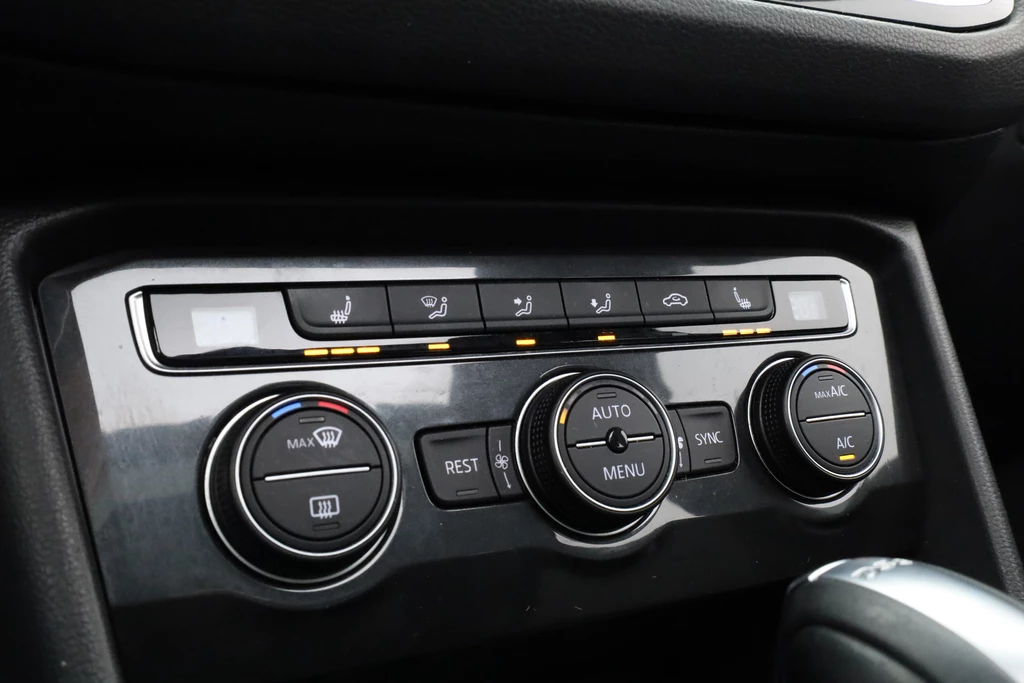 Volkswagen Tiguan – foto 25