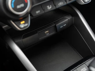 Kia Stonic – thumbnail 12