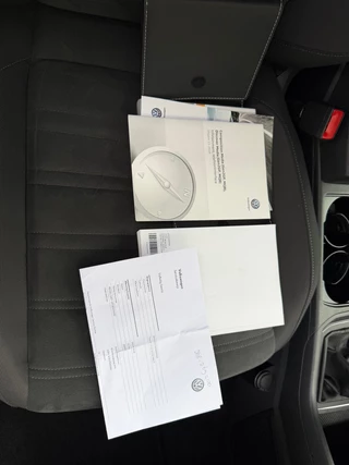 Volkswagen Touran – thumbnail 58