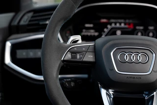 Audi RSQ3 – thumbnail 15