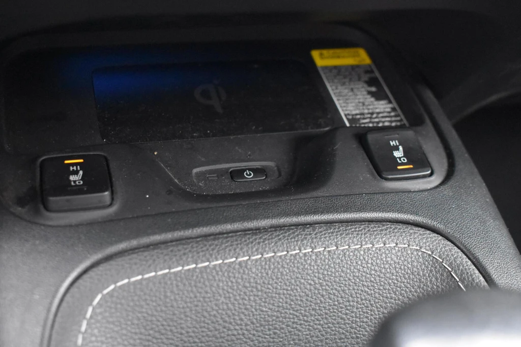 Toyota Corolla Touring Sports – foto 19