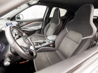 Nissan Juke – thumbnail 15