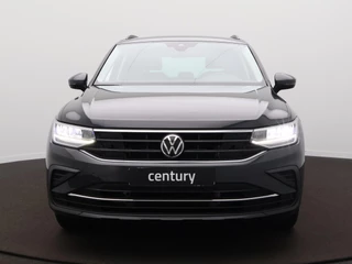 Volkswagen Tiguan – thumbnail 10