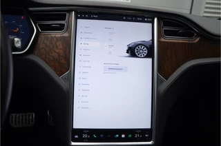 Tesla Model S – thumbnail 21