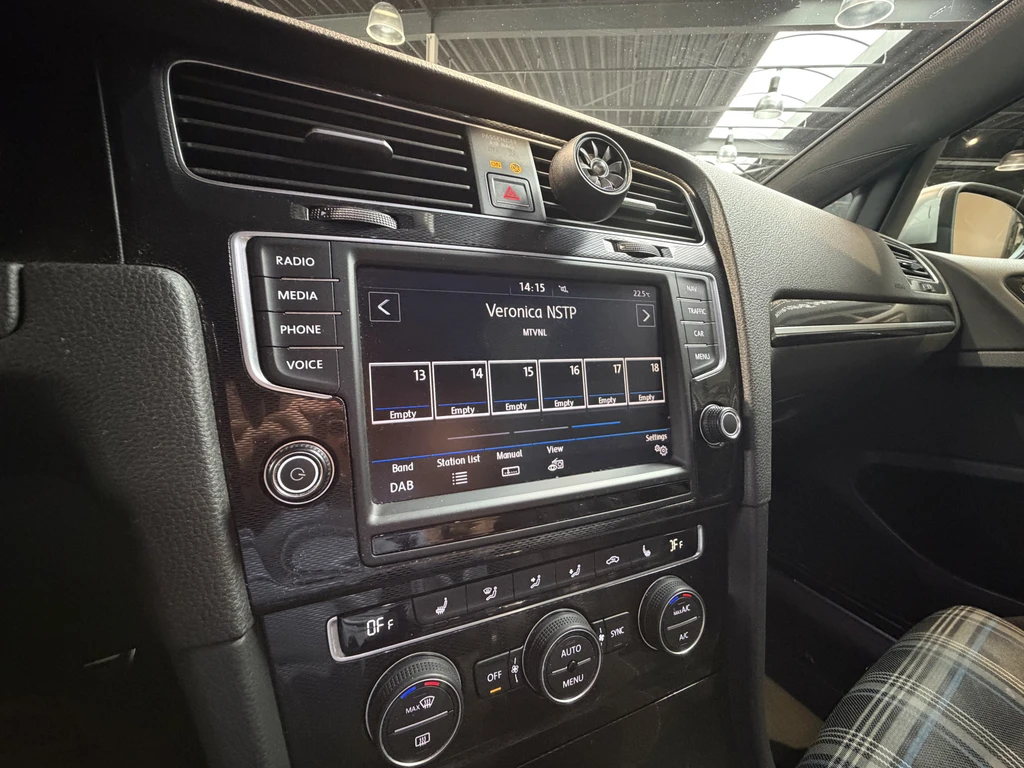 Volkswagen Golf – foto 31