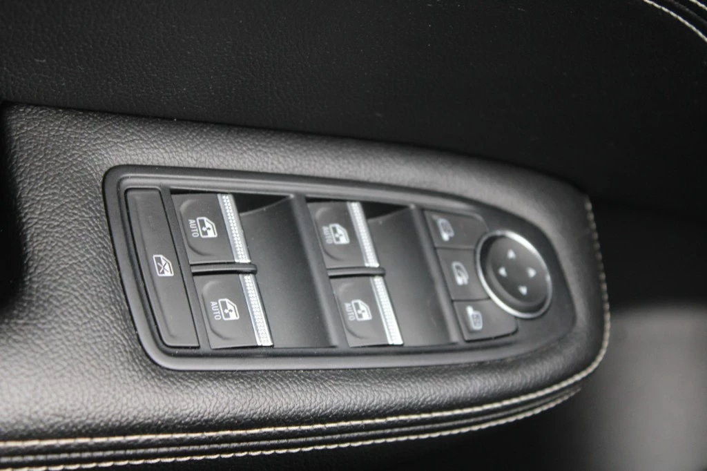 Renault Arkana – foto 27