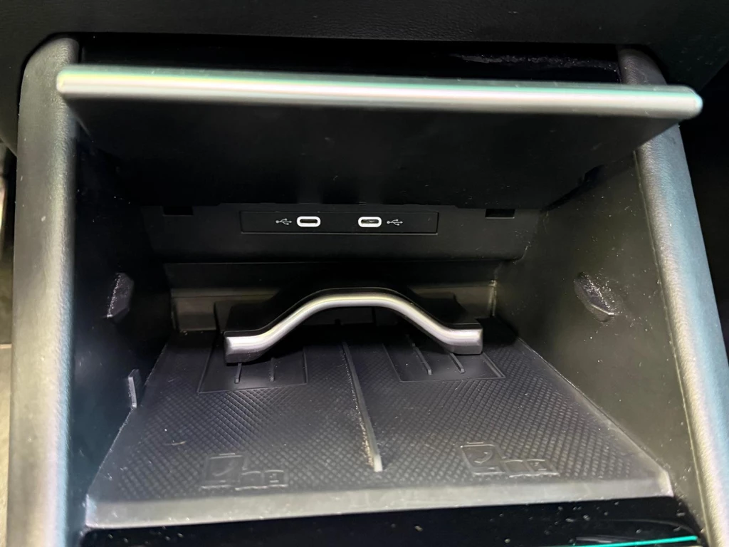 Volkswagen Tiguan – foto 23