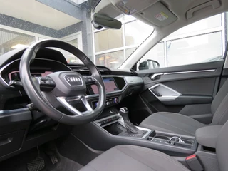 Audi Q3 – thumbnail 25