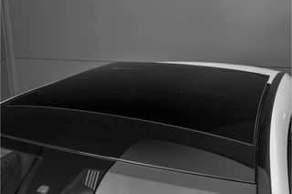 Mercedes-Benz CLA – thumbnail 18