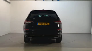 Škoda Kodiaq – thumbnail 4