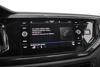 Volkswagen Polo – thumbnail 23