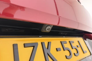 Opel Grandland – thumbnail 12