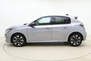 Peugeot 208 – thumbnail 2