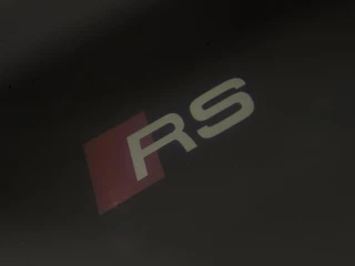 Audi RSQ3 – thumbnail 17