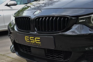 BMW 4 Serie – thumbnail 18