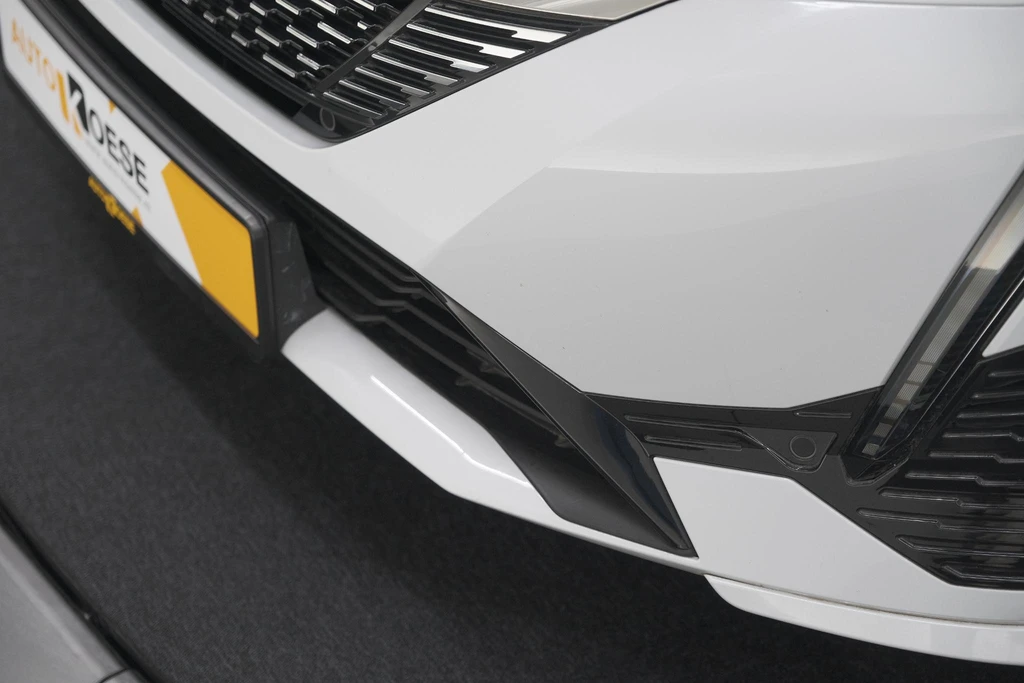 Peugeot 308 – foto 20