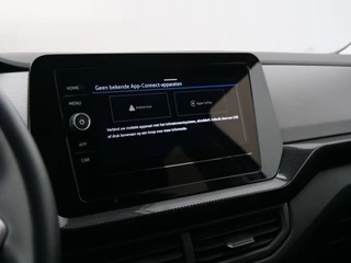 Volkswagen T-Cross – thumbnail 11