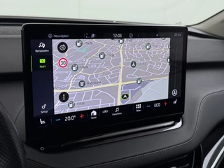 Škoda Enyaq iV – thumbnail 20