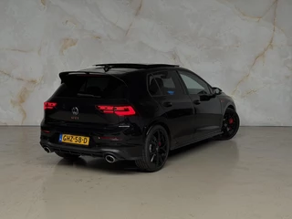 Volkswagen Golf – thumbnail 5