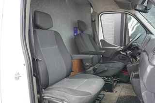 Renault Master – thumbnail 7