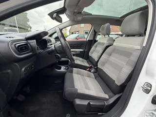Citroën C3 – thumbnail 17