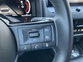 Nissan QASHQAI – thumbnail 26
