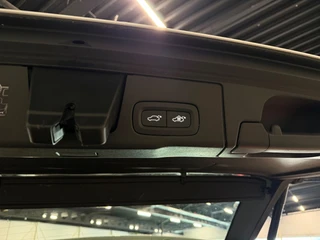 Volvo XC60 – thumbnail 18