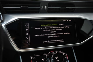 Audi A7 – thumbnail 17