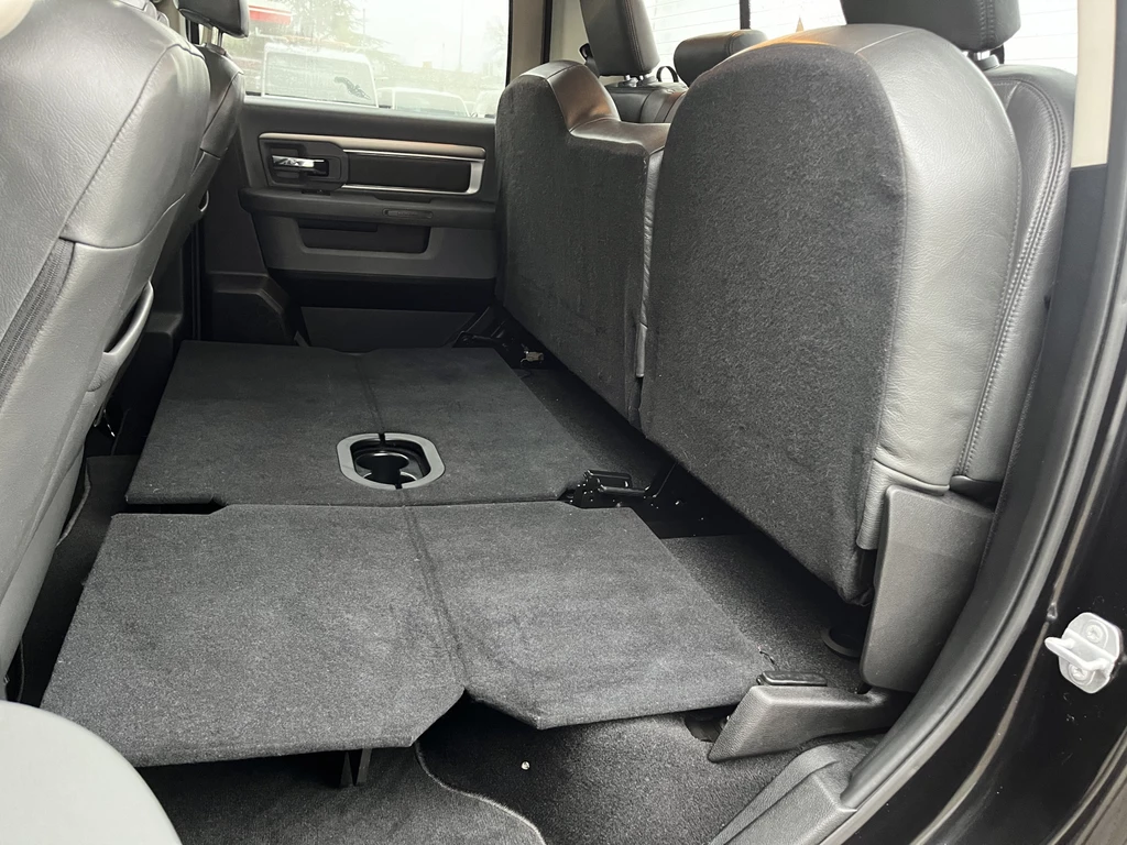 Dodge Ram 1500 – foto 31