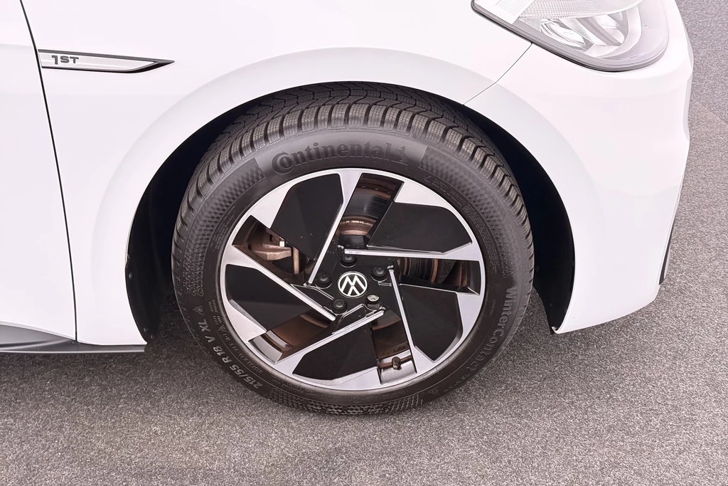 Volkswagen ID.3 – foto 7