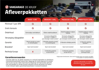 Volkswagen Caddy – thumbnail 14