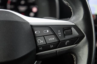 SEAT Leon – thumbnail 20