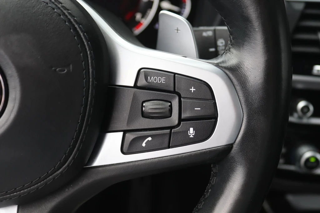 BMW X3 – foto 44