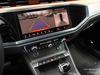 Audi Q3 – thumbnail 31
