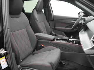 Audi Q3 – thumbnail 56
