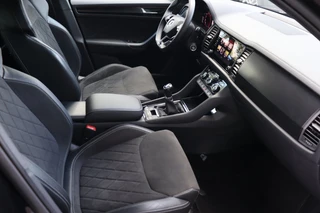 Škoda Kodiaq – thumbnail 10