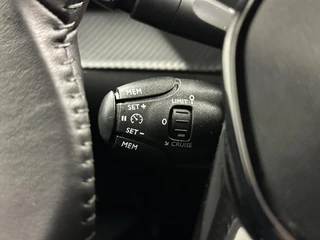 Peugeot e-208 – thumbnail 23
