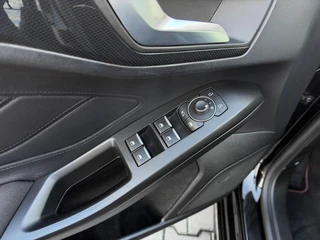 Ford Focus – thumbnail 39