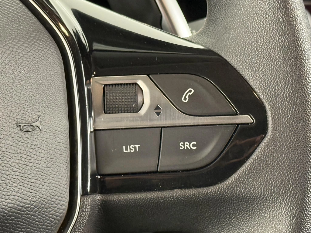 Peugeot Partner – foto 20