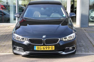 BMW 4 Serie – thumbnail 4